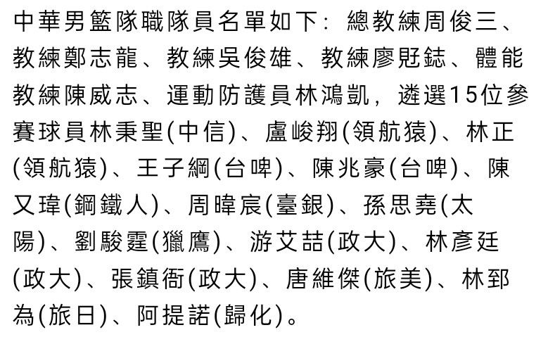 ;在火爆阳刚的气氛中，导演要体现一丝丝的浪漫，张涵予眼里的吴宇森是一个没有任何暴力的人